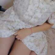 ヒメ日記 2024/12/14 17:40 投稿 小向 回復堂