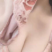 ヒメ日記 2024/12/22 01:10 投稿 小向 回復堂