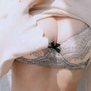 ヒメ日記 2025/08/23 20:00 投稿 小向 回復堂