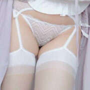 ヒメ日記 2025/09/01 00:41 投稿 小向 回復堂