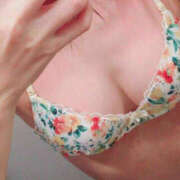 ヒメ日記 2025/09/13 20:00 投稿 小向 回復堂