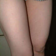 ヒメ日記 2025/09/15 00:45 投稿 小向 回復堂