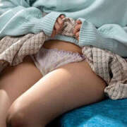 ヒメ日記 2025/09/16 01:00 投稿 小向 回復堂