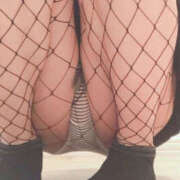 ヒメ日記 2025/09/20 01:20 投稿 小向 回復堂