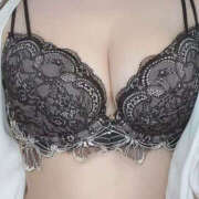 ヒメ日記 2025/09/25 01:20 投稿 小向 回復堂