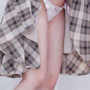 ヒメ日記 2025/09/30 18:21 投稿 小向 回復堂