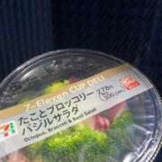 ヒメ日記 2024/12/11 22:32 投稿 まゆ スッキリ！！日本橋店