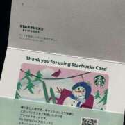 ヒメ日記 2024/12/19 20:04 投稿 まゆ スッキリ！！日本橋店