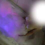 ヒメ日記 2024/12/20 14:44 投稿 まゆ スッキリ！！日本橋店