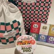 ヒメ日記 2024/12/20 19:03 投稿 まゆ スッキリ！！日本橋店