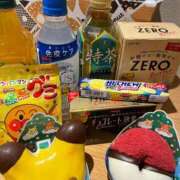 ヒメ日記 2024/12/23 21:06 投稿 まゆ スッキリ！！日本橋店