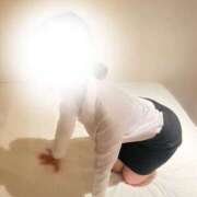 ヒメ日記 2024/12/24 13:30 投稿 まゆ スッキリ！！日本橋店