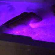 ヒメ日記 2025/02/21 11:18 投稿 まゆ スッキリ！！日本橋店