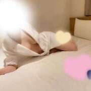 ヒメ日記 2025/02/24 20:01 投稿 まゆ スッキリ！！日本橋店