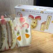 ヒメ日記 2025/02/27 20:02 投稿 まゆ スッキリ！！日本橋店