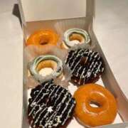 ヒメ日記 2025/03/11 19:01 投稿 まゆ スッキリ！！日本橋店