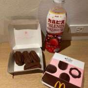 ヒメ日記 2025/03/19 19:02 投稿 まゆ スッキリ！！日本橋店