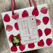 ヒメ日記 2025/03/20 17:01 投稿 まゆ スッキリ！！日本橋店