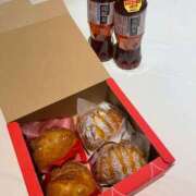 ヒメ日記 2025/03/20 19:02 投稿 まゆ スッキリ！！日本橋店