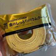 ヒメ日記 2025/03/21 18:02 投稿 まゆ スッキリ！！日本橋店