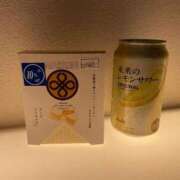 ヒメ日記 2025/03/24 19:01 投稿 まゆ スッキリ！！日本橋店