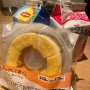 ヒメ日記 2025/03/26 22:11 投稿 まゆ スッキリ！！日本橋店