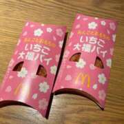 ヒメ日記 2025/04/07 19:02 投稿 まゆ スッキリ！！日本橋店