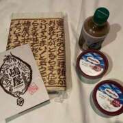 ヒメ日記 2025/04/10 19:31 投稿 まゆ スッキリ！！日本橋店