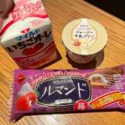 ヒメ日記 2025/04/11 19:07 投稿 まゆ スッキリ！！日本橋店