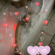 ヒメ日記 2025/04/15 10:35 投稿 まゆ スッキリ！！日本橋店