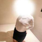 ヒメ日記 2025/04/15 13:03 投稿 まゆ スッキリ！！日本橋店