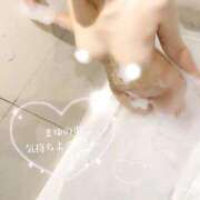 ヒメ日記 2025/04/18 21:03 投稿 まゆ スッキリ！！日本橋店