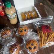 ヒメ日記 2025/04/25 21:27 投稿 まゆ スッキリ！！日本橋店