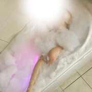 ヒメ日記 2025/07/17 20:12 投稿 まゆ スッキリ！！日本橋店