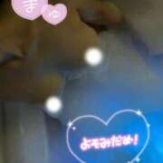 ヒメ日記 2026/02/05 17:25 投稿 まゆ スッキリ！！日本橋店