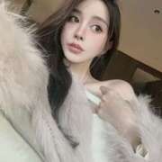 ヒメ日記 2025/02/03 04:41 投稿 ゆうき 生娘の変態サークル～いっぱいしなきゃヤダ～