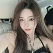 ヒメ日記 2025/10/10 11:52 投稿 ゆうき 生娘の変態サークル～いっぱいしなきゃヤダ～