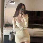 ヒメ日記 2025/10/18 09:07 投稿 ゆうき 生娘の変態サークル～いっぱいしなきゃヤダ～