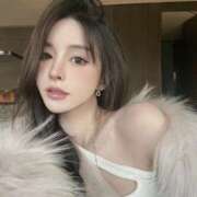 ヒメ日記 2025/10/25 12:09 投稿 ゆうき 生娘の変態サークル～いっぱいしなきゃヤダ～