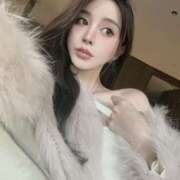 ヒメ日記 2025/12/06 05:56 投稿 ゆうき 生娘の変態サークル～いっぱいしなきゃヤダ～