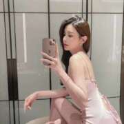 ヒメ日記 2026/08/27 16:31 投稿 ゆうき 生娘の変態サークル～いっぱいしなきゃヤダ～