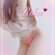 ヒメ日記 2025/03/13 23:04 投稿 りく 綺麗なお姉様専門　新横浜リング4C（アンジェリークグループ）