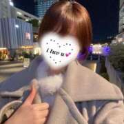 ヒメ日記 2024/12/10 22:04 投稿 ここあ 綺麗なお姉様専門　新横浜リング4C（アンジェリークグループ）