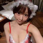 ヒメ日記 2024/12/11 14:54 投稿 ここあ 綺麗なお姉様専門　新横浜リング4C（アンジェリークグループ）