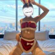 ヒメ日記 2024/12/13 07:24 投稿 ここあ 綺麗なお姉様専門　新横浜リング4C（アンジェリークグループ）