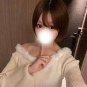 ヒメ日記 2024/12/14 06:44 投稿 ここあ 綺麗なお姉様専門　新横浜リング4C（アンジェリークグループ）