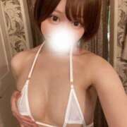 ヒメ日記 2024/12/15 17:34 投稿 ここあ 綺麗なお姉様専門　新横浜リング4C（アンジェリークグループ）