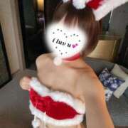 ヒメ日記 2024/12/16 02:14 投稿 ここあ 綺麗なお姉様専門　新横浜リング4C（アンジェリークグループ）