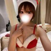 ヒメ日記 2024/12/16 02:34 投稿 ここあ 綺麗なお姉様専門　新横浜リング4C（アンジェリークグループ）