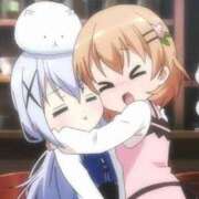 ヒメ日記 2024/12/16 08:24 投稿 ここあ 綺麗なお姉様専門　新横浜リング4C（アンジェリークグループ）